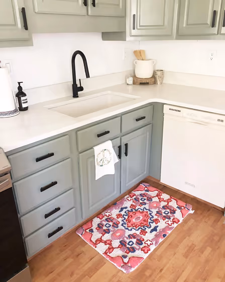 Sw 9130 Kitchen Cabinets