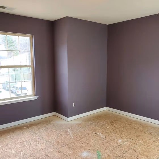 Sw Exclusive Plum Living Room