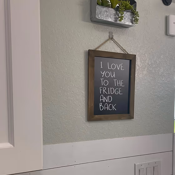 Sherwin Williams Filmy Green Living Room