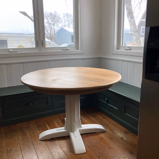 Sw 7730 Painted Cabinets