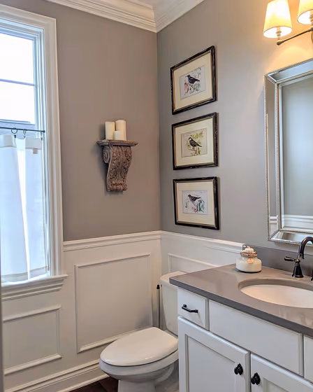 Sw 7024 Bathroom