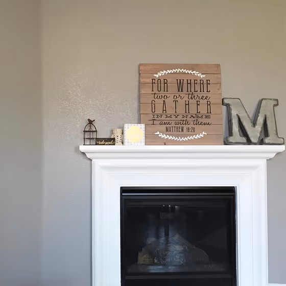 Sw Functional Gray Living Room