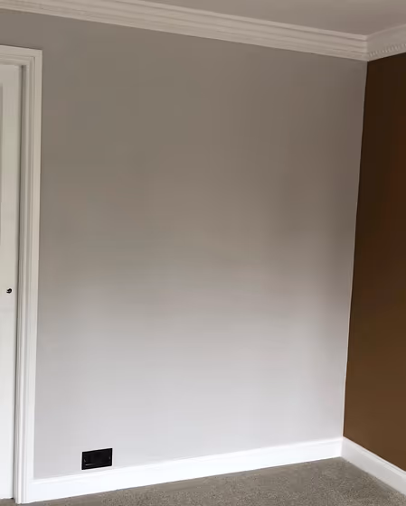 Dulux 30YY 68/024 wall paint