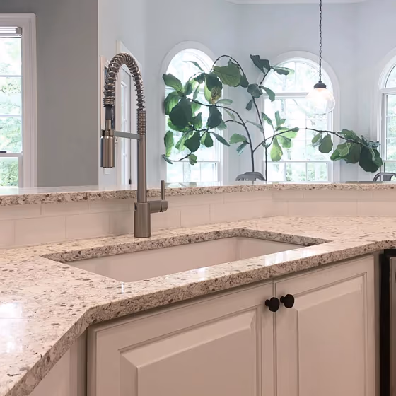 Sw Glimmer Living Room