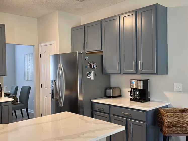 Sw 6250 Kitchen Cabinets