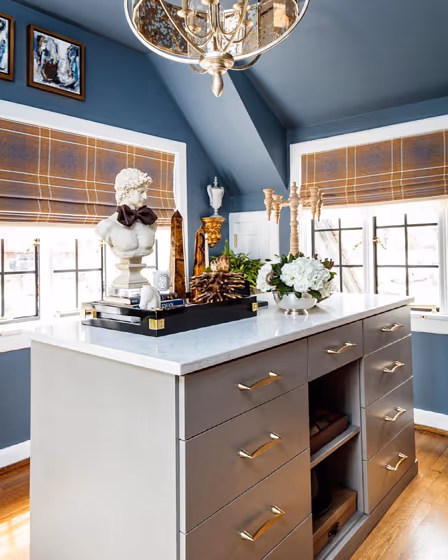 Sw Granite Peak Wall Paint