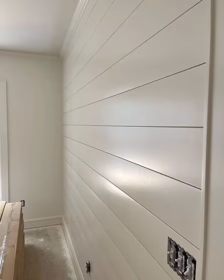 Sw 7551 House Interior Paint Color