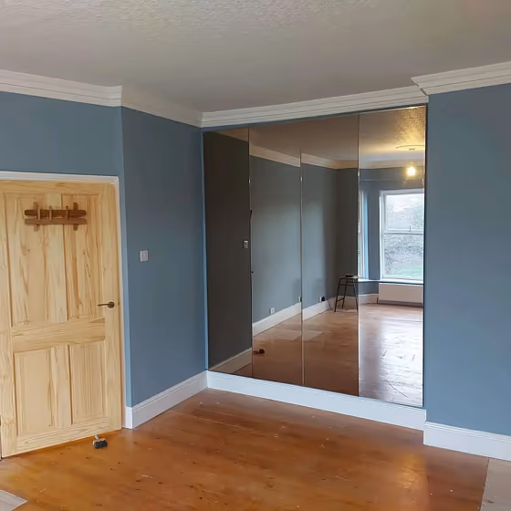 Little Greene Grey Stone 276 paint