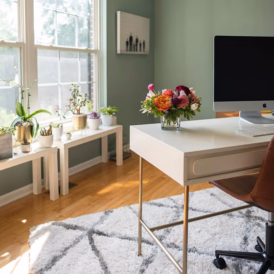 Sw Halcyon Green Paint