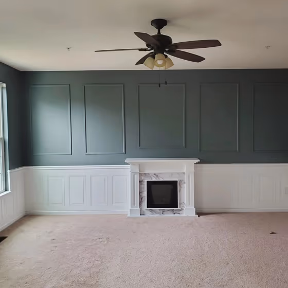 Sw Homburg Gray Living Room