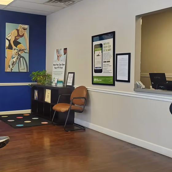 Sw Honorable Blue Accent Wall