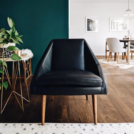 Sw Hunt Club Living Room