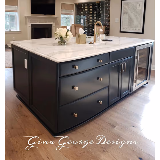 Sw Inkwell Kitchen Cabinets