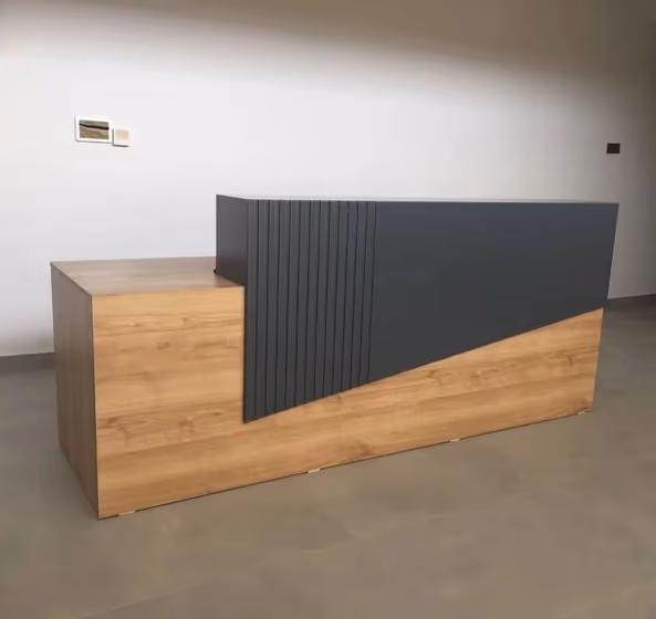 RAL Classic Iron grey RAL 7011 review