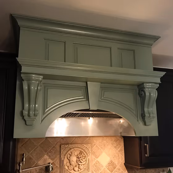 Sw Jade Dragon Kitchen Cabinets