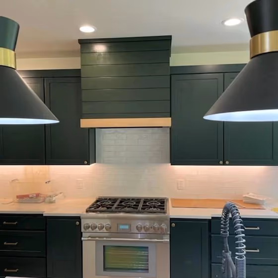 Sw 6216 Kitchen Cabinets