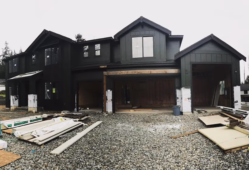 Sherwin Williams Jasper Exterior