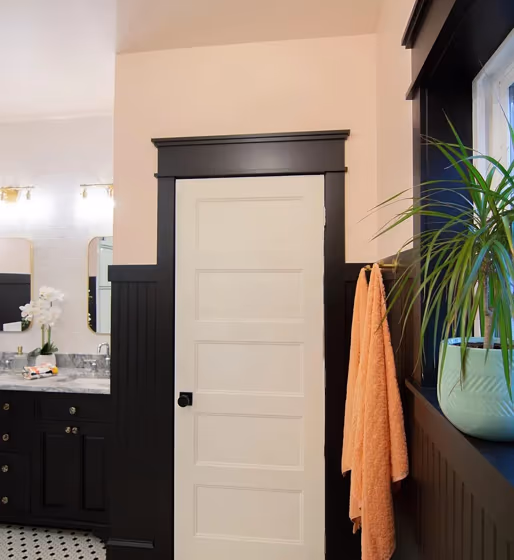 Sw 6610 Master Bathroom