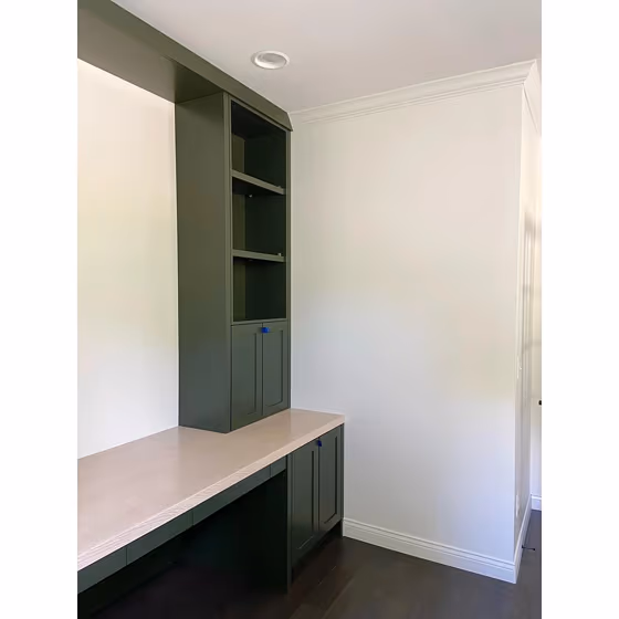 Sw Laurel Woods Painted Furniture