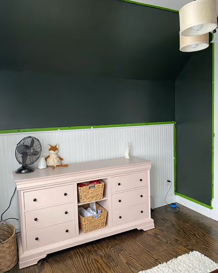 Sw 7749 Kidsroom