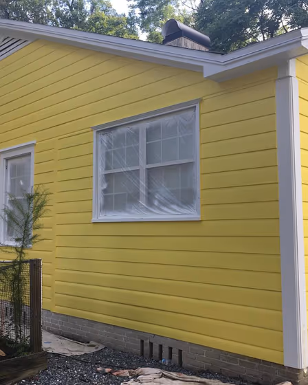 Sw Lemon Twist Paint