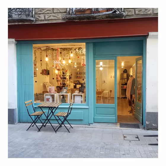 RAL Light green RAL 6027 exterior paint