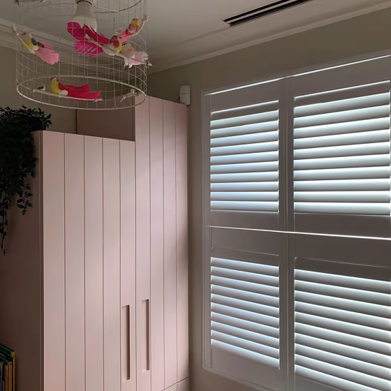 Little Greene Confetti 274 cabinets