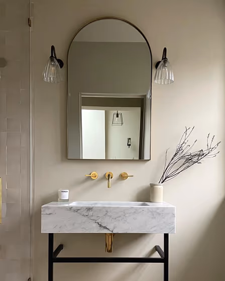 Little Greene Portland Stone - Light 281 review