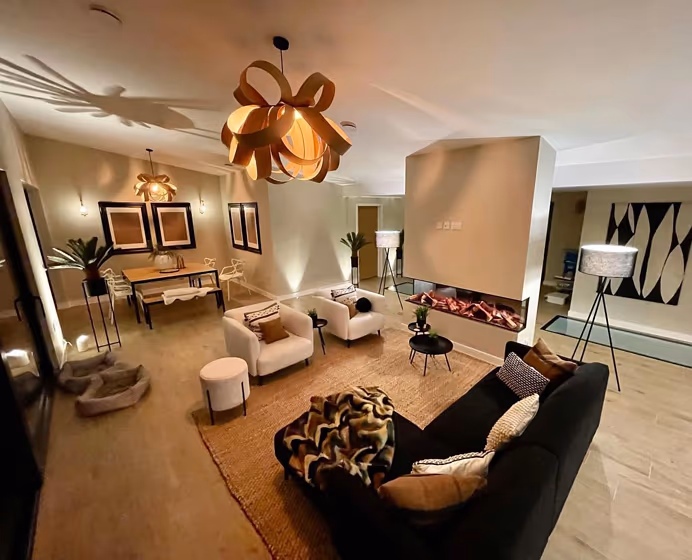 Little Greene Slaked Lime - Dark 151 review