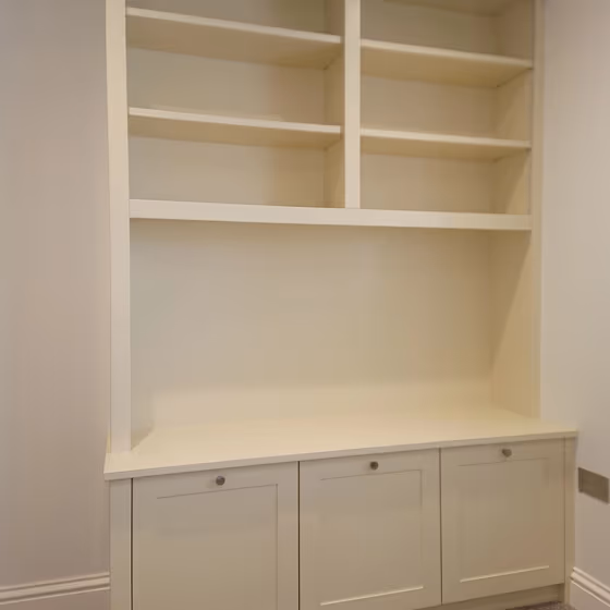 Little Greene Travertine - Light 272 review