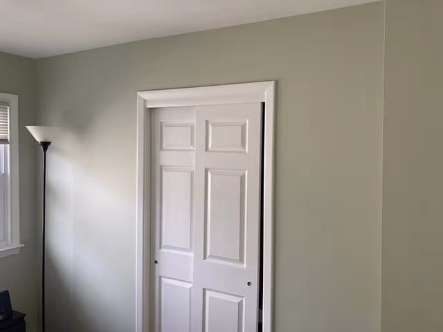 Liveable Green Review