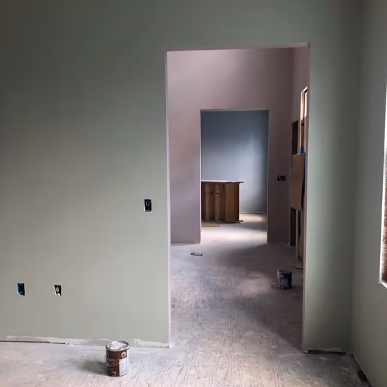 Liveable Green Review