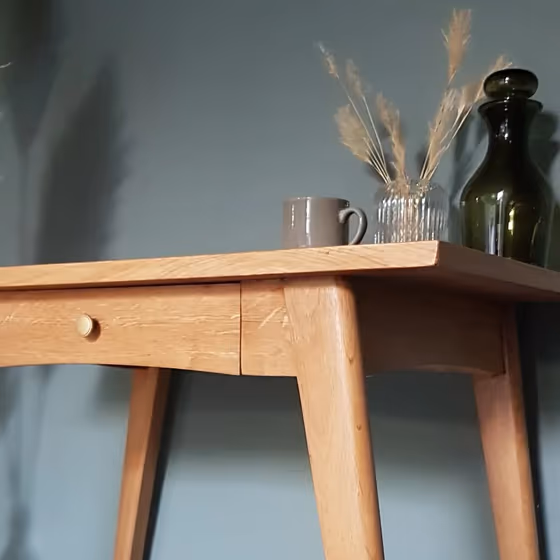 Little Greene Livid 263 wall paint