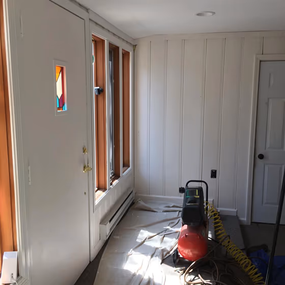 Sw Marshmallow Kidsroom