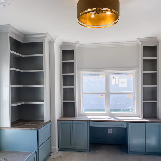 Sherwin Williams Mercurial Wall Paint