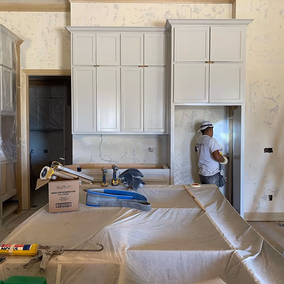 Sw Mercurial Kitchen Cabinets