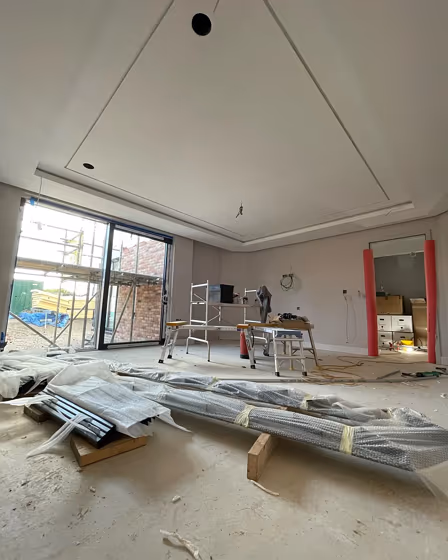 Dulux 60YR 64/038 wall paint