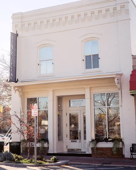 Sherwin Williams Neutral Ground house exterior review