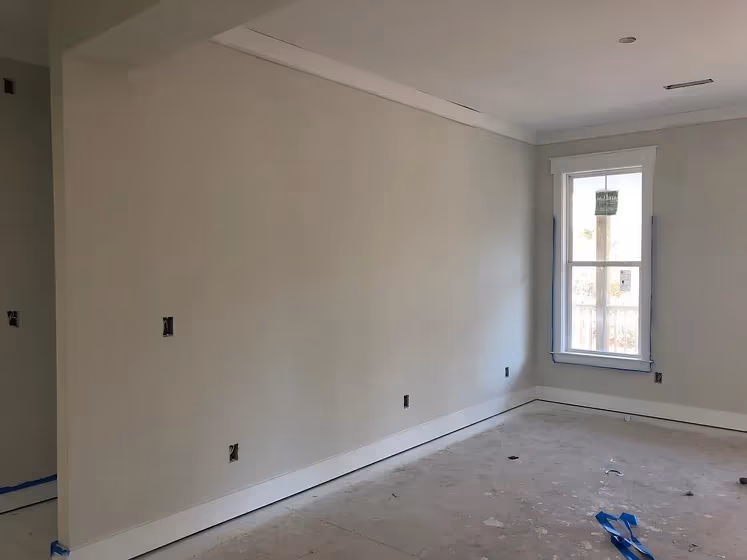 Sherwin Williams Nuance Review