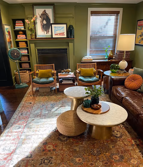 SW Olive Grove living room 