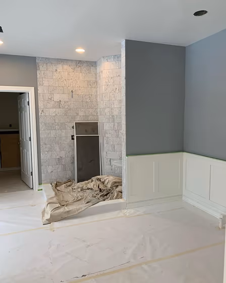 Sw Online Wall Paint