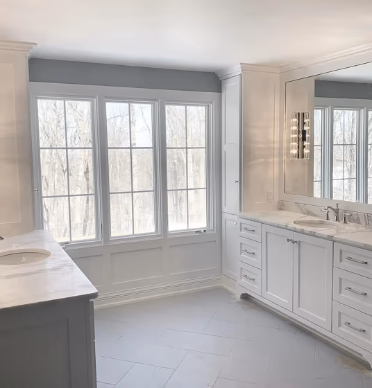 Online Bathroom Wall Paint