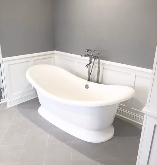 Sw 7072 Primary Bath