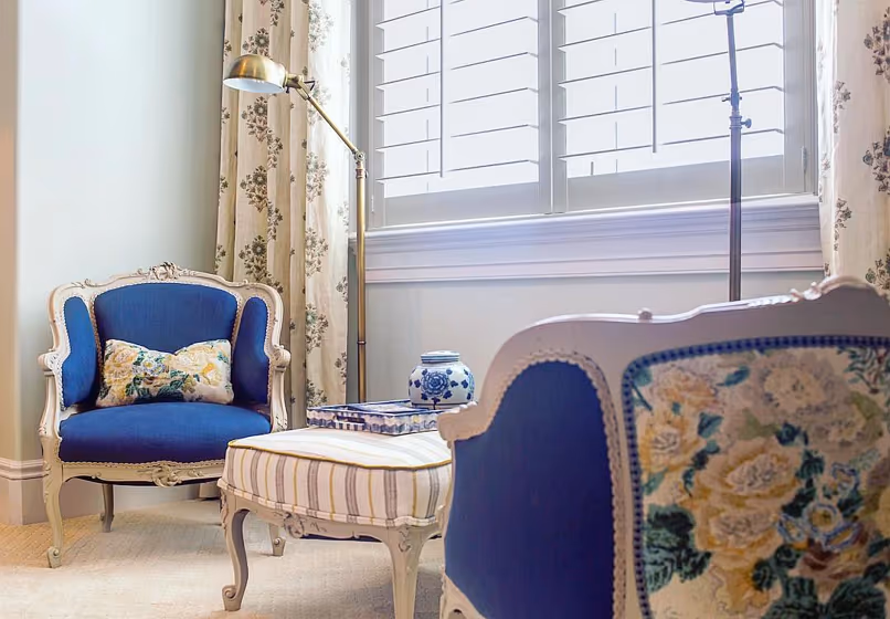 Sw Opaline Living Room