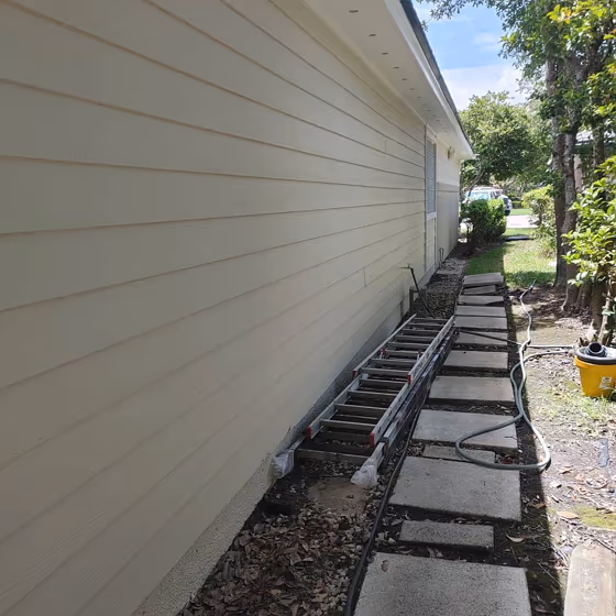 Sw Oyster Bar Exterior Paint