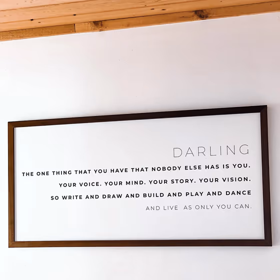 Behr Polar Bear 75 bedroom