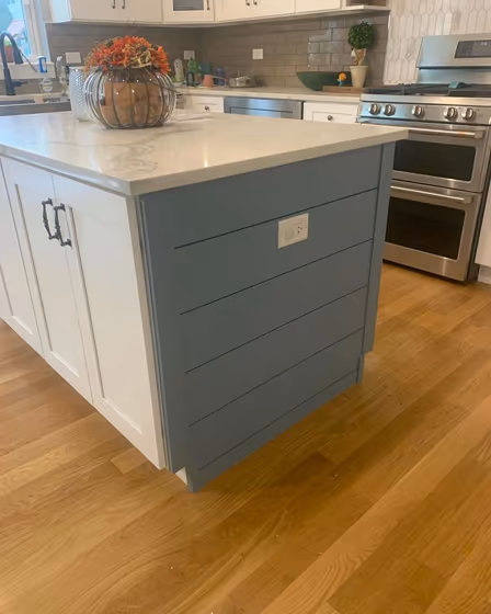 Sw Poolhouse Kitchen Cabinets