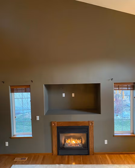 Sw Porpoise Living Room