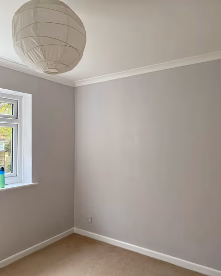 Dulux Potters Clay 3 50RR 72/010 review