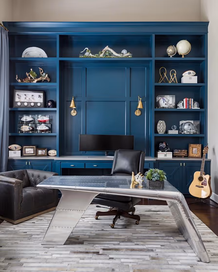 Sw Rainstorm Painted Storage